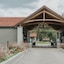 Midgard