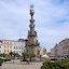 Hotel Concertino Zlatá Husa