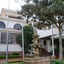Hotel La Colonia