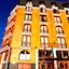 Hotel Osira