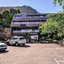 The Lofts Apartments