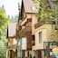 Ioana Hotels