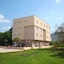 Villa Ruza