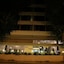 Altius Boutique Hotel