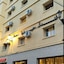 Hotel Hydra