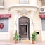 St Hôtel