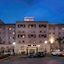 Ibis Constantine