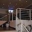 Abc Hotel