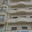 Hotel El Kenz