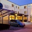 Hotel Viktor