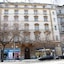 Luxury Apartment Budapest