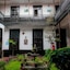 Hotel Casablanca