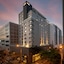 Sonesta Hotel Miraflores
