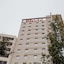 Ibis Lima Larco Miraflores Hotel