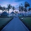 Royal Decameron Punta Sal