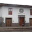 Tierra Viva Cusco Centro