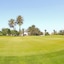 Djerba Golf Resort & Spa