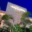 The Soco Hotel - Adults Only