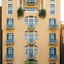 Hotel Albergo Relais & Chateaux
