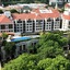 Village Residence Clarke Quay