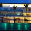 One15 Marina Sentosa Cove Singapore