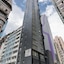 Hotel One Eighteen