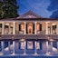 Uga Residence