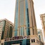 Mathema Premium Aparthotel