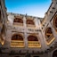 Best Plaza West Bay Hotel