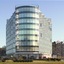 The Grand Hotel Punta Del Este