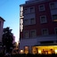 Hotel Boutique Kotoni