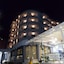 Hotel Mediterrane