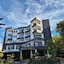 Perla Hotel
