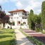 Hotel Rezidenca Desaret