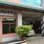 Mc-Ellys Hotel
