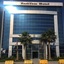 Zamzam Towers Hotel