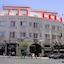 Art Hotel