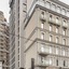 Cityhotel