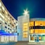 Black Sea Hotel