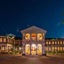 Muthu Sovereign Suites & Spa, Limuru Road