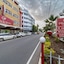 Premium Inn