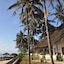 Kilifi Bay Hotel