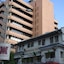 Oakwood Hotel