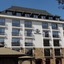 Nairobi Upperhill Hotel