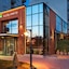 Nartel Hotel