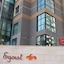 Egoist Hotel