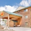 Super 8 By Wyndham Cooke City Yellowstone Park