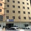 Rose Garden Hotel