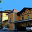 Vital & Sporthotel Brixen