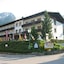 Hotel Post Krimml